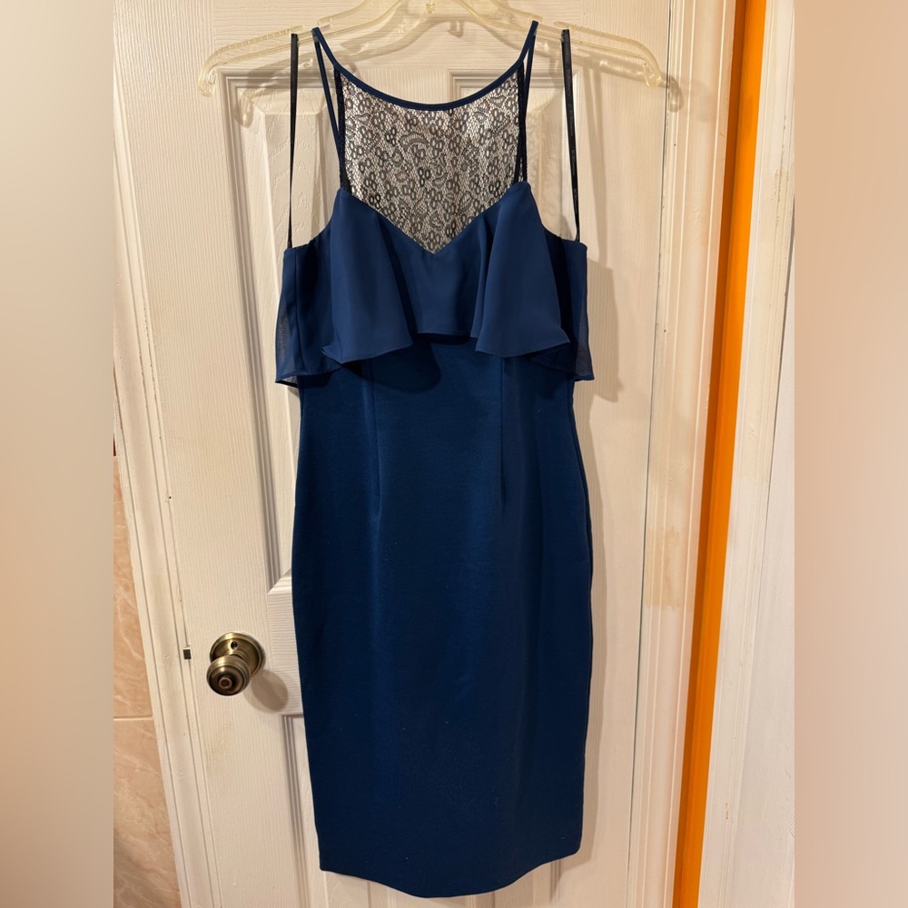 BCBGeneration Dress